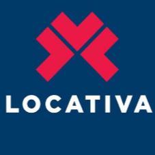 LOCATIVA