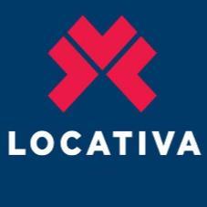 LOCATIVA