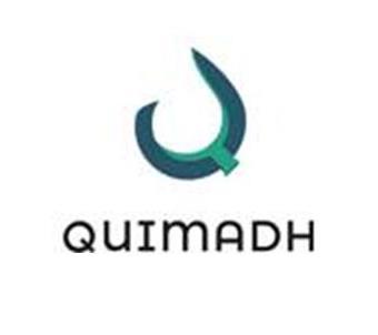 QUIMADH