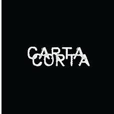 CARTA CORTA