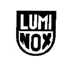 LUMI NOX