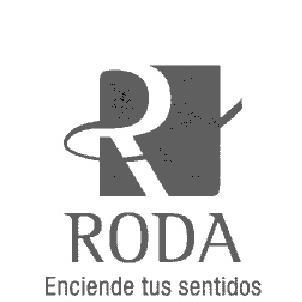 R RODA ENCIENDE TUS SENTIDOS