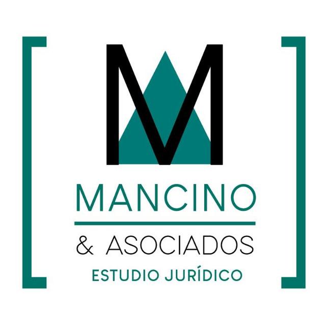 MANCINO & ASOCIADOS ESTUDIO JURIDICO