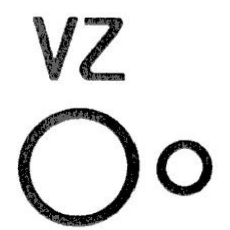 VZ