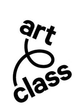 ART CLASS