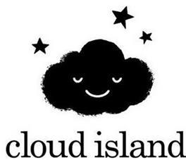 CLOUD ISLAND