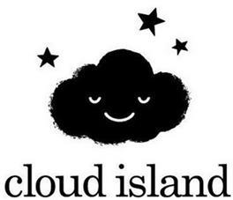 CLOUD ISLAND