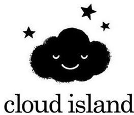 CLOUD ISLAND