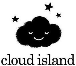 CLOUD ISLAND