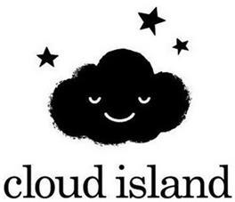 CLOUD ISLAND