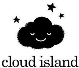 CLOUD ISLAND