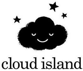 CLOUD ISLAND