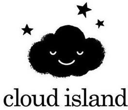 CLOUD ISLAND