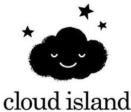 CLOUD ISLAND