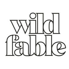 WILD FABLE