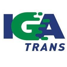 IGA TRANS