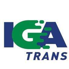 IGA TRANS