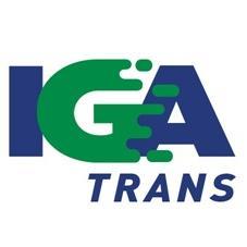 IGA TRANS