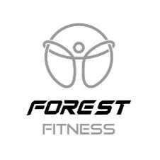 FOREST FITNESS