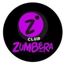 ZUMBERA CLUB