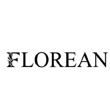 FLOREAN