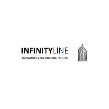 INFINITY LINE DESARROLLOS INMOBILIARIOS