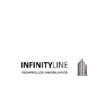 INFINITY LINE DESARROLLOS INMOBILIARIOS