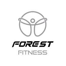 FOREST FITNESS