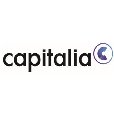CAPITALIA C