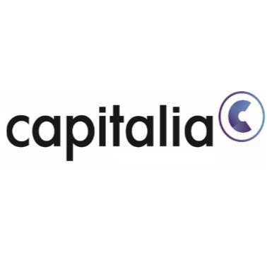 CAPITALIA C