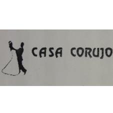 CASA CORUJO