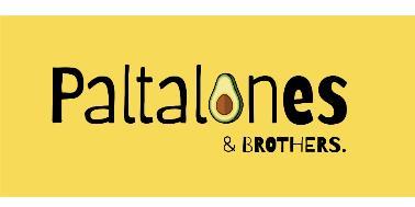 PALTALONES & BROTHERS