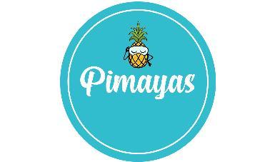 PIMAYAS