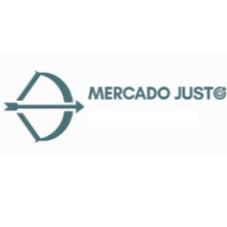 MERCADO JUSTO