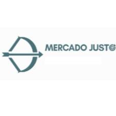 MERCADO JUSTO