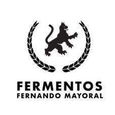 FERMENTOS FERNANDO MAYORAL