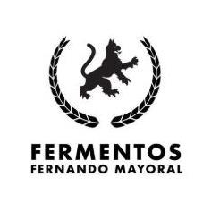 FERMENTOS FERNANDO MAYORAL