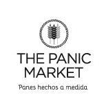 THE PANIC MARKET PANES HECHOS A MEDIDA