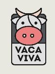 VACA VIVA