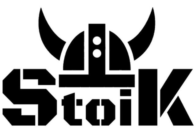 STOIK