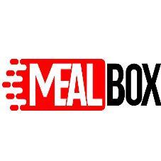 MEALBOX