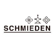 SCHMIEDEN