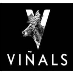 VIÑALS