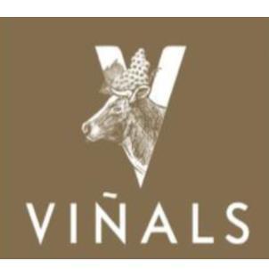 VIÑALS