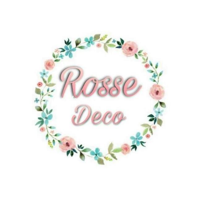 ROSSE DECO