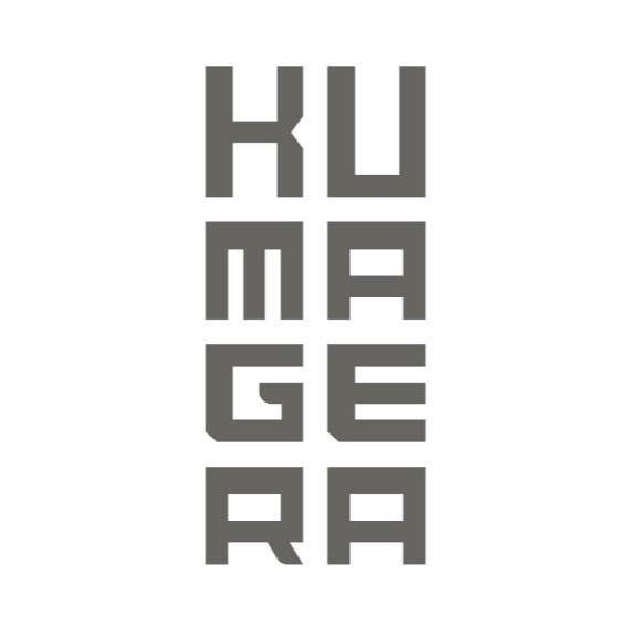 KUMAGERA