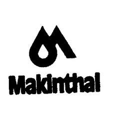 MAKINTHAL