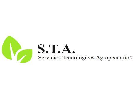 STA SERVICIOS TECNOLOGICOS AGROPECUARIOS