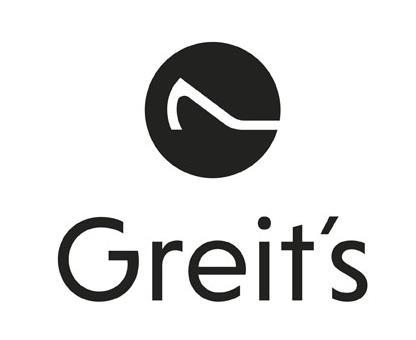 GREIT'S