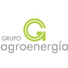 GRUPO AGROENERGIA